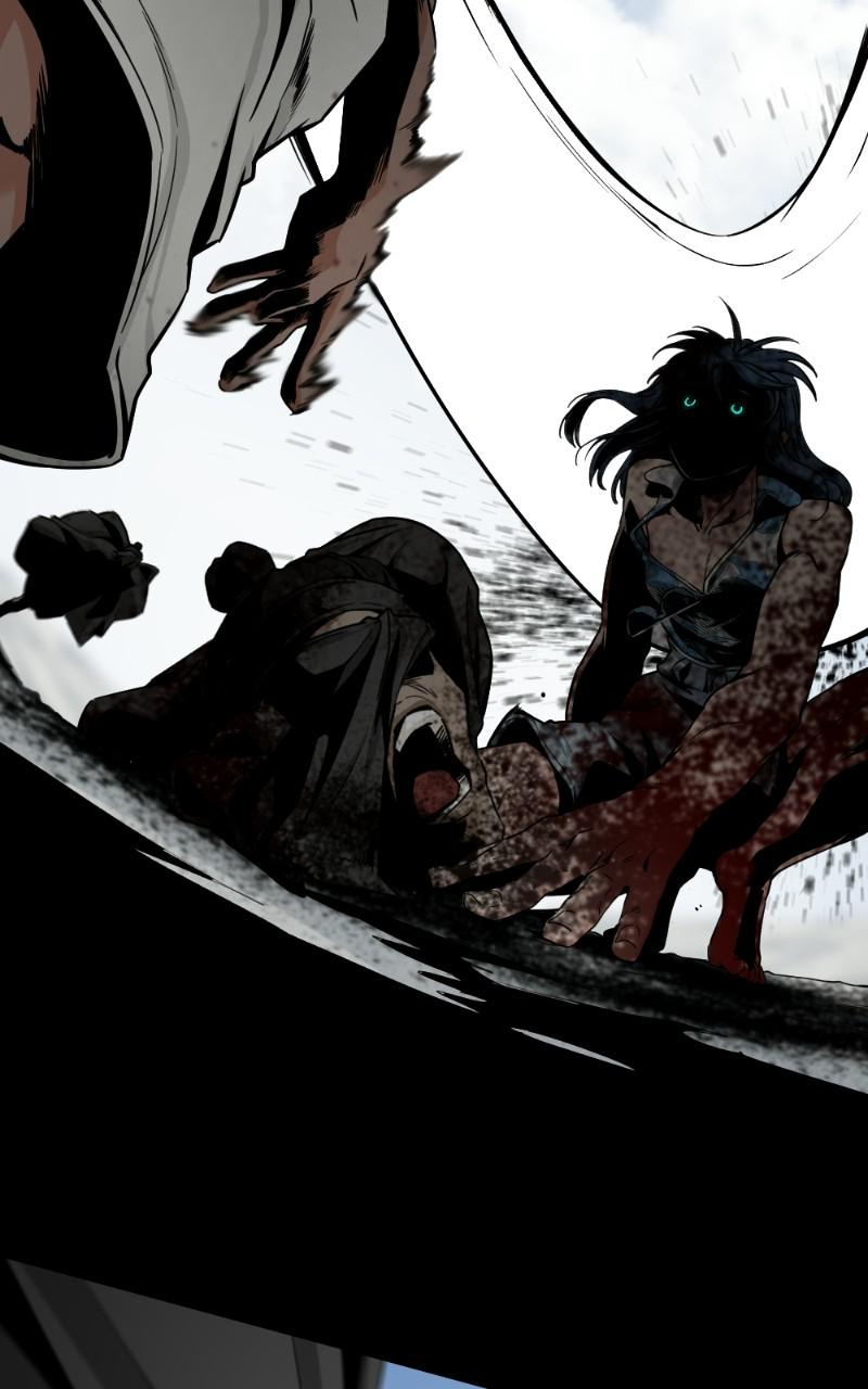 Page 48 of Chapter 76