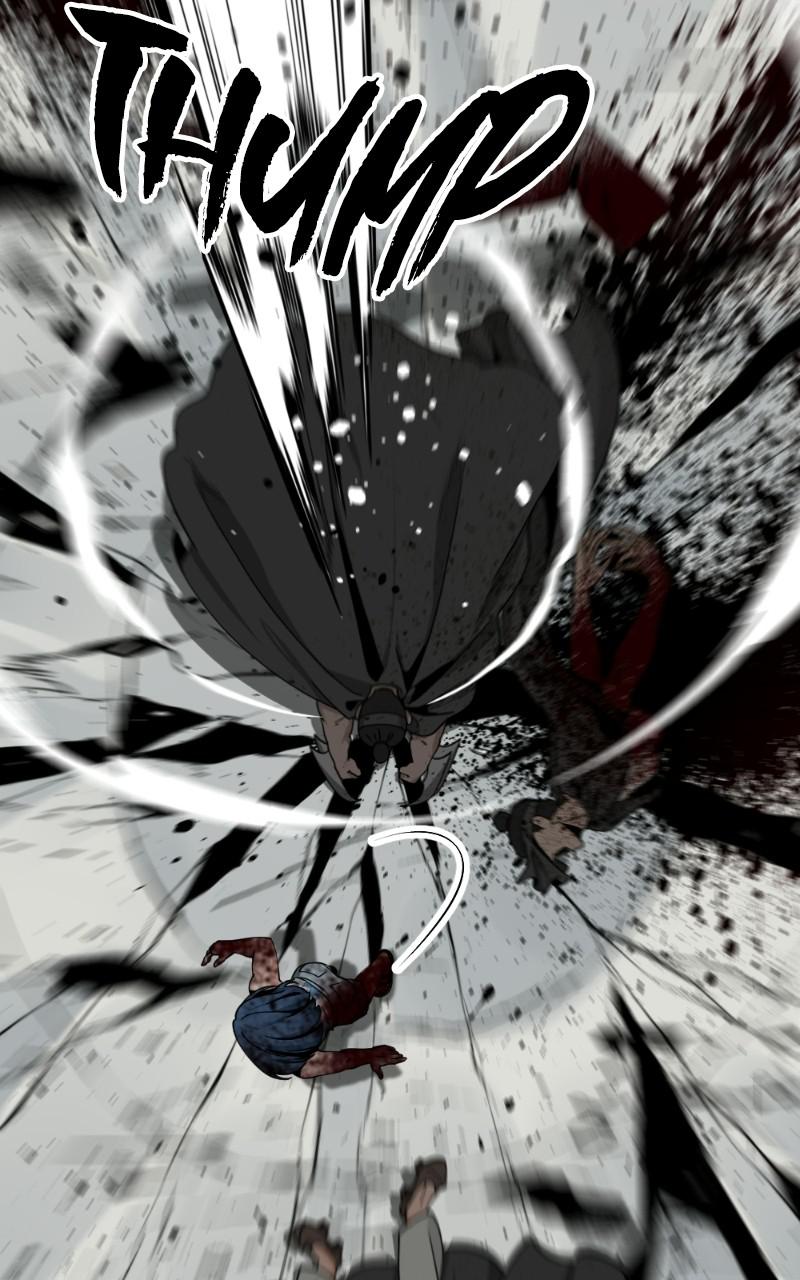 Page 51 of Chapter 76