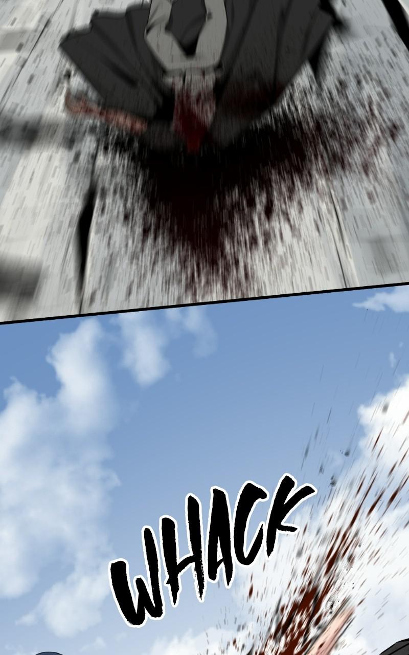 Page 52 of Chapter 76