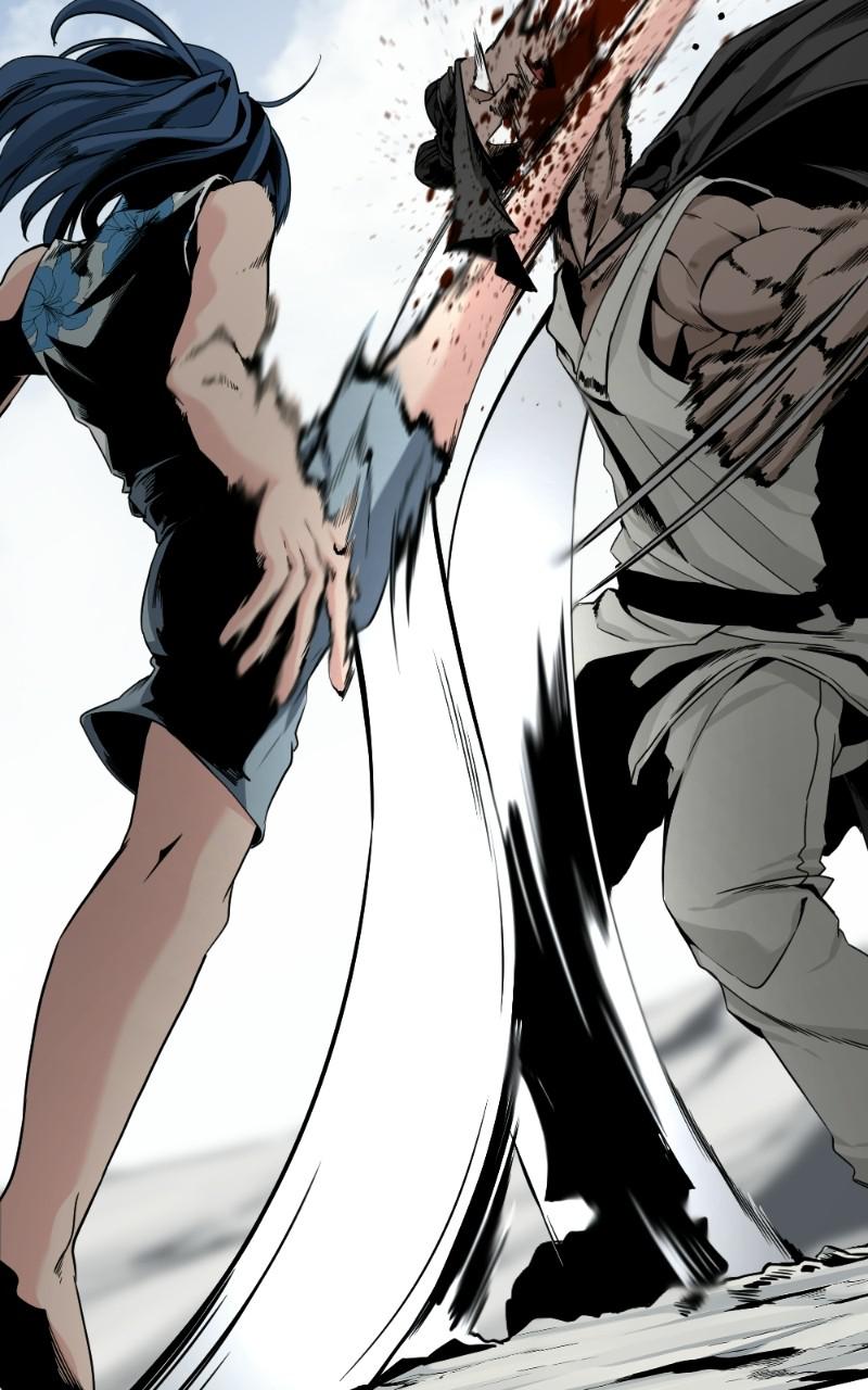Page 53 of Chapter 76