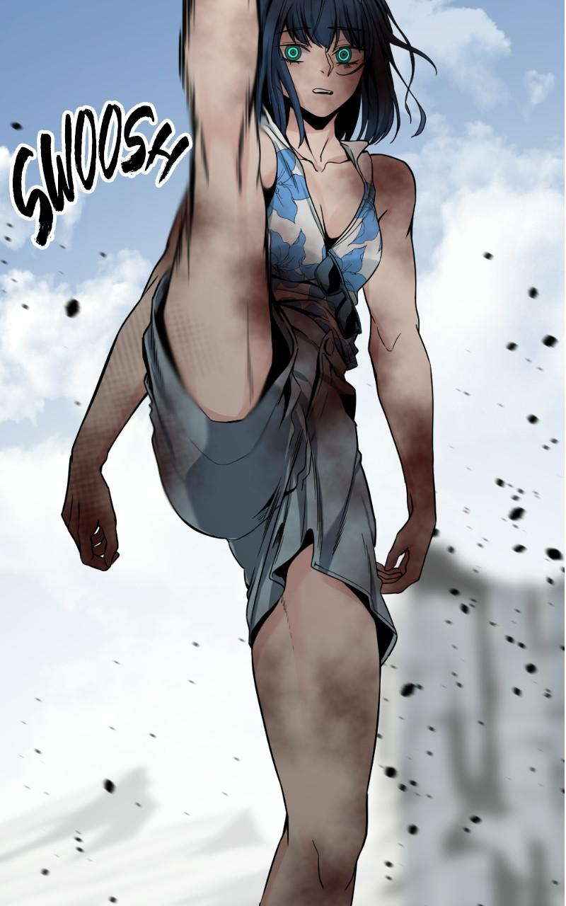Page 55 of Chapter 76