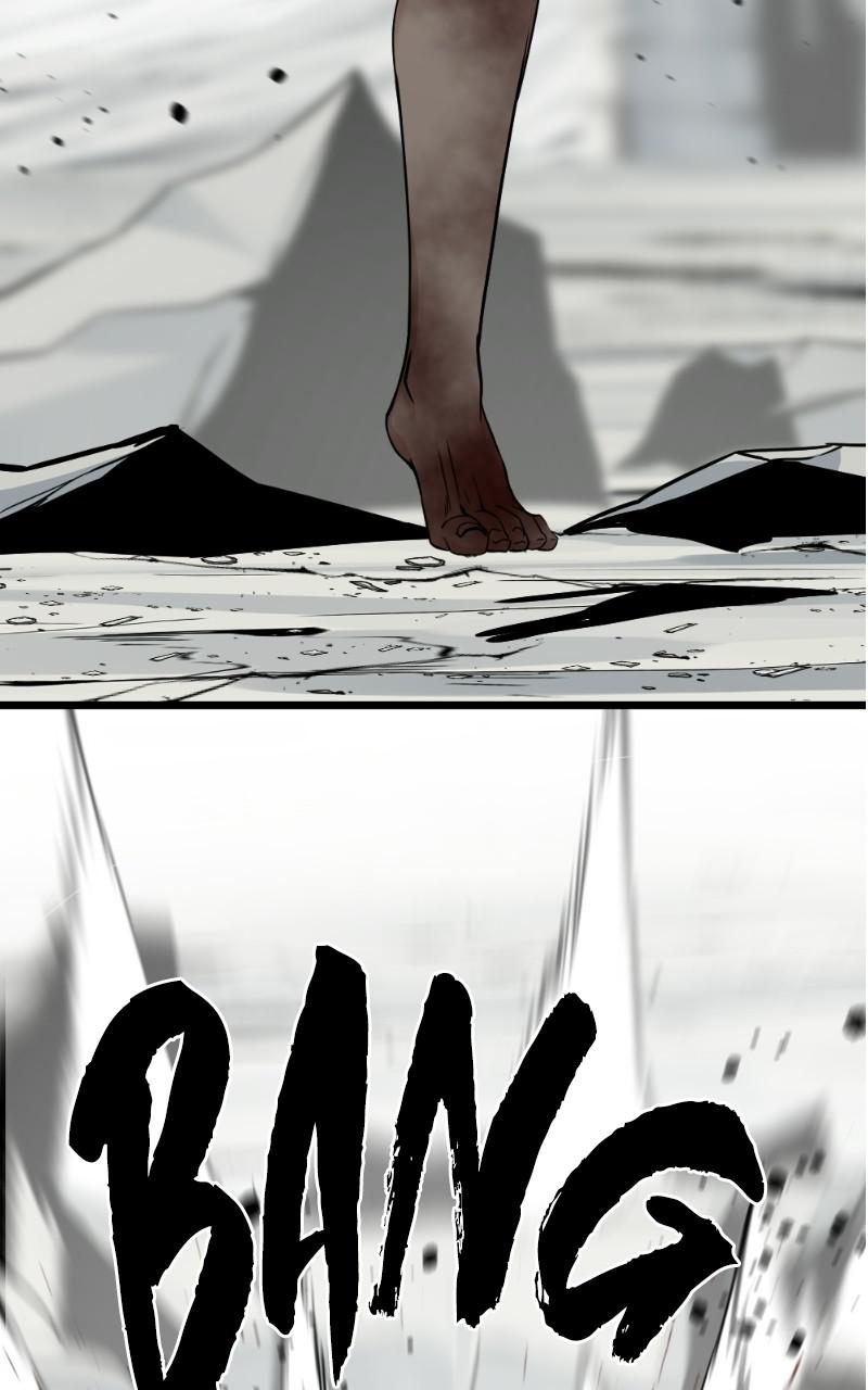 Page 56 of Chapter 76