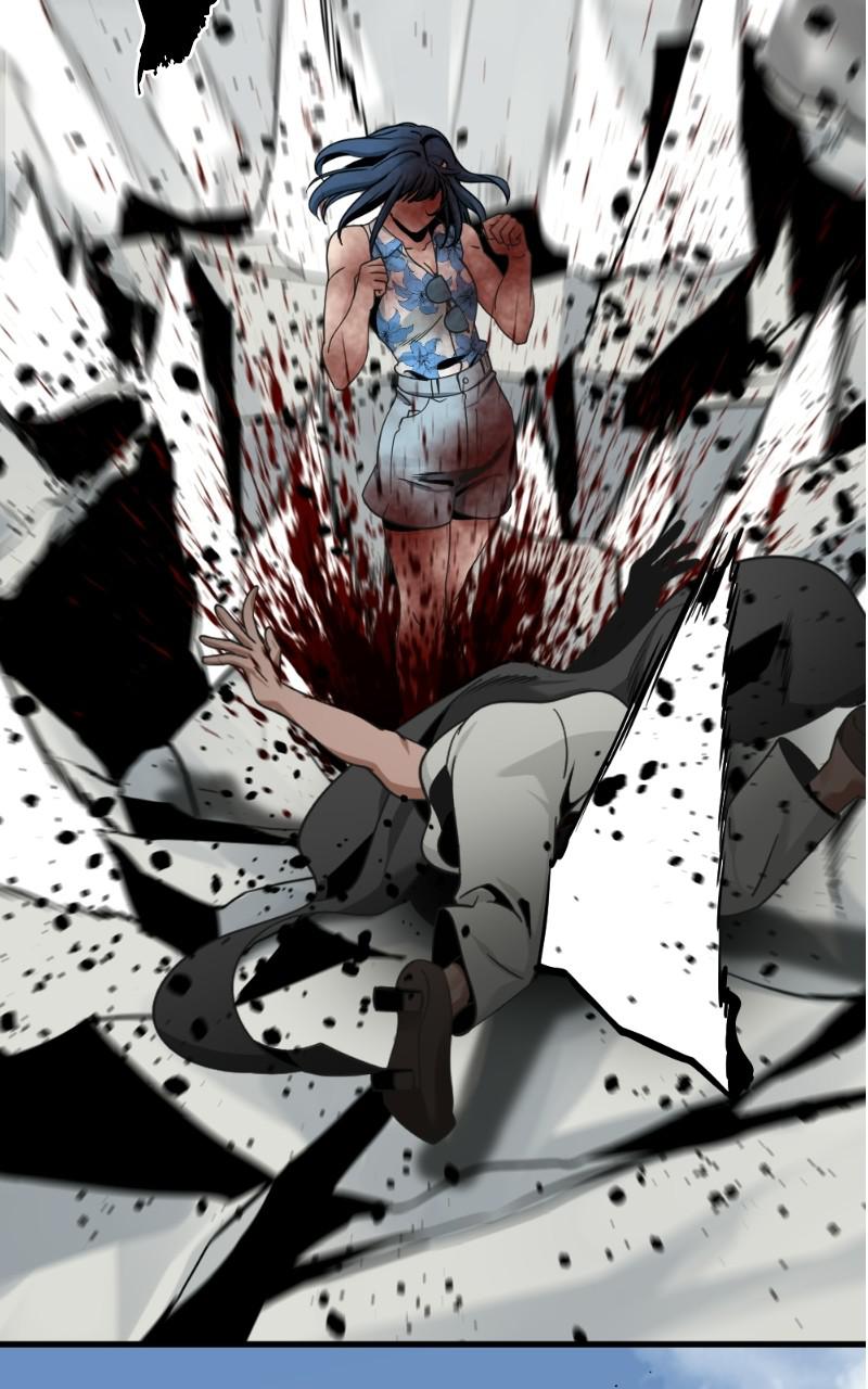 Page 57 of Chapter 76