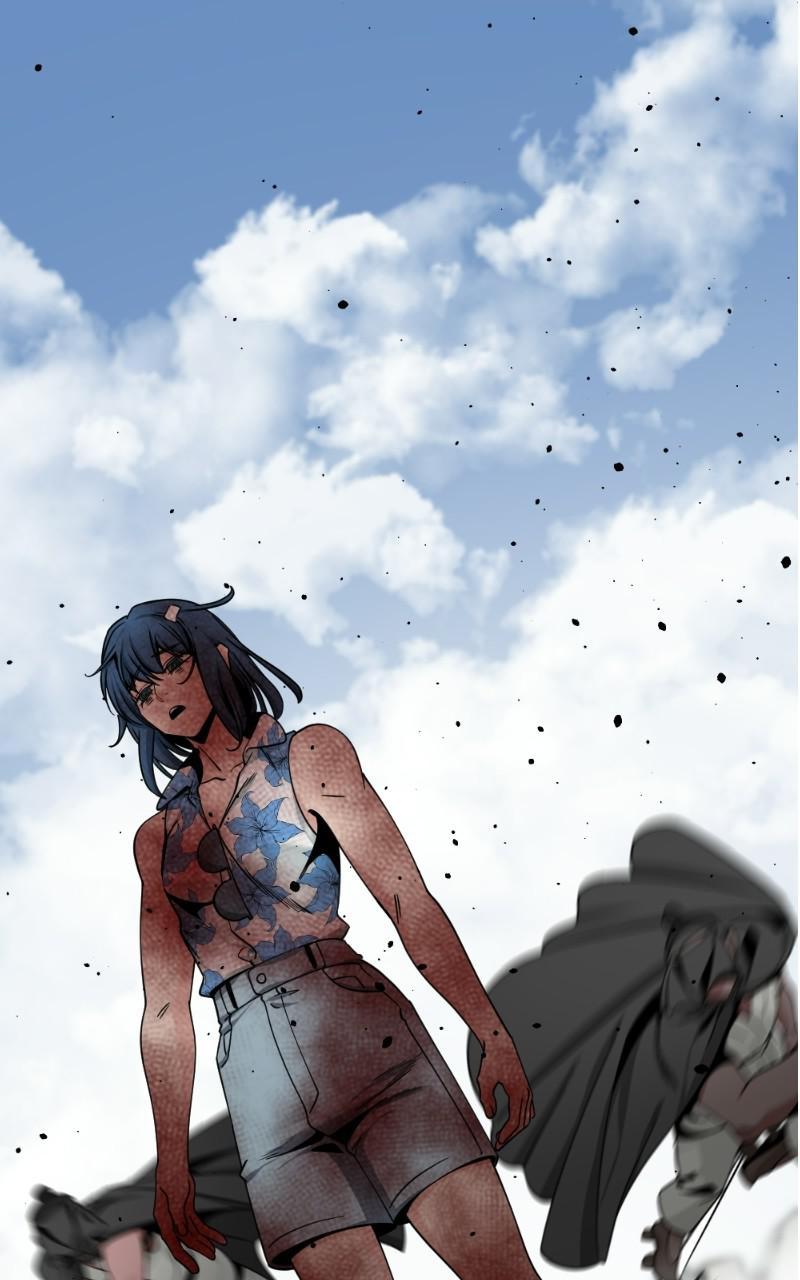 Page 58 of Chapter 76