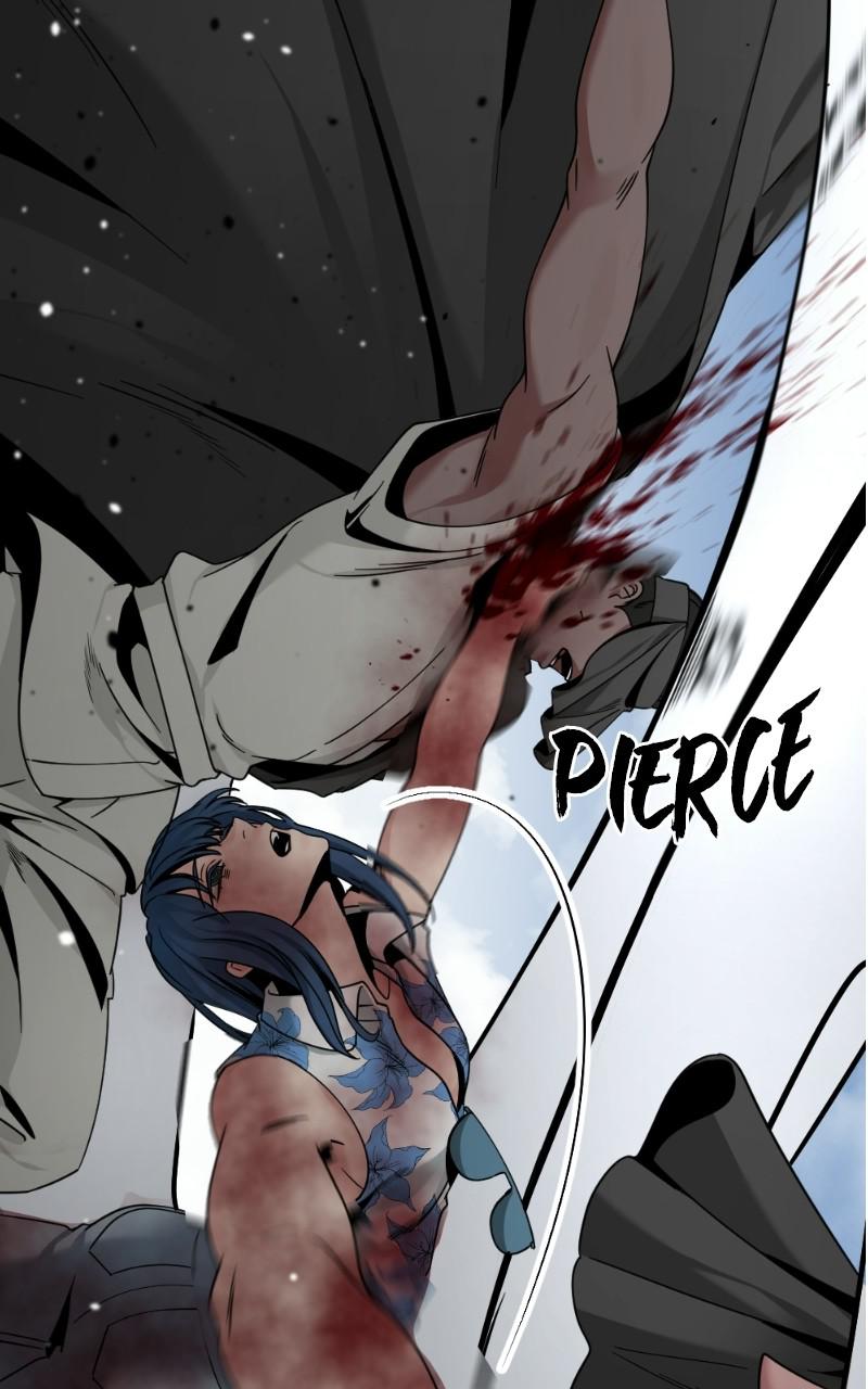 Page 60 of Chapter 76