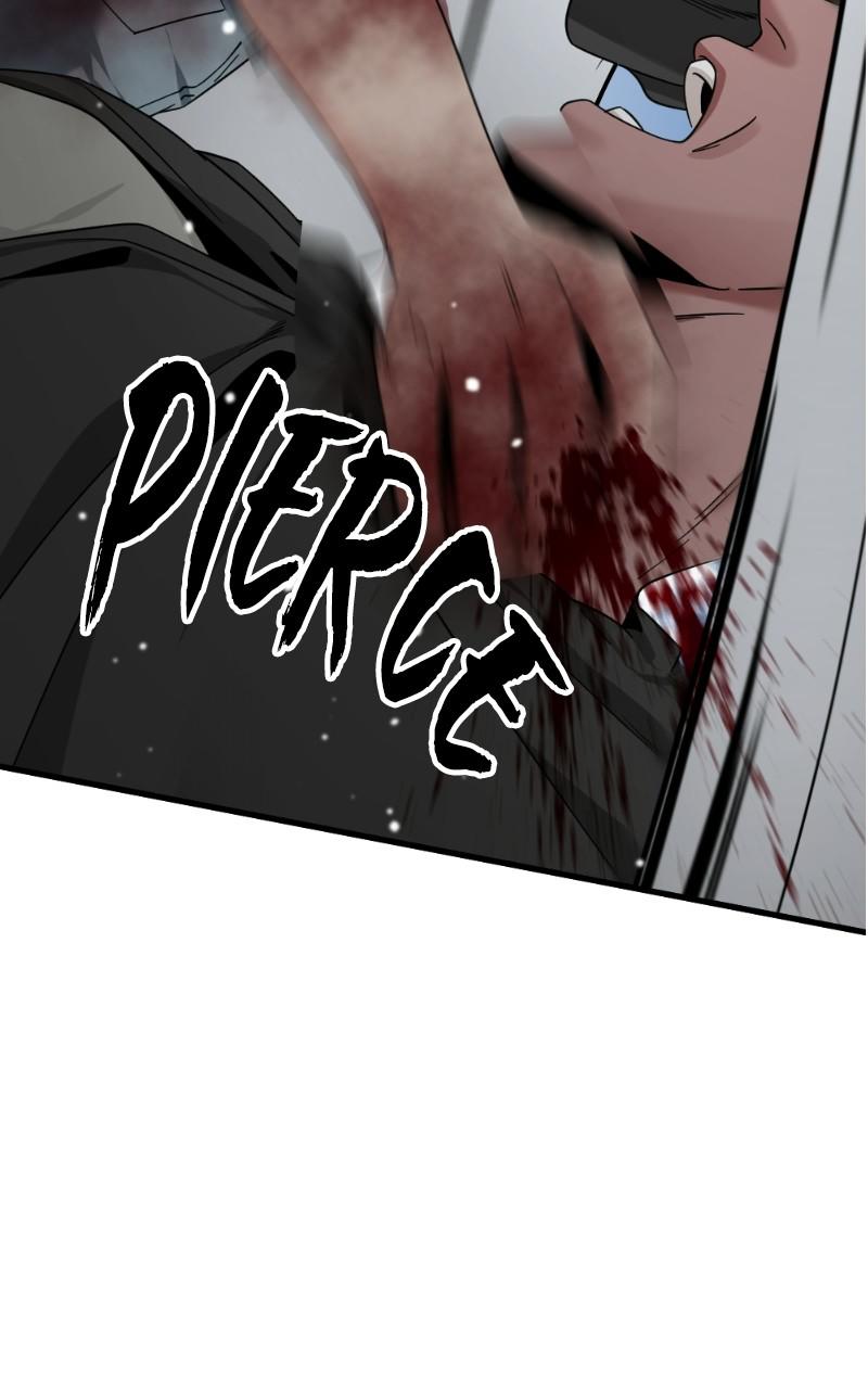 Page 61 of Chapter 76