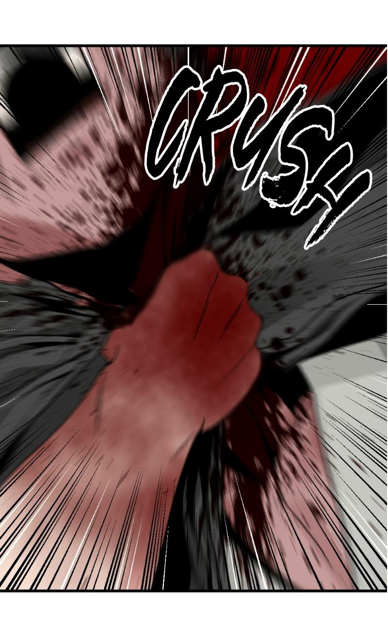 Page 62 of Chapter 76
