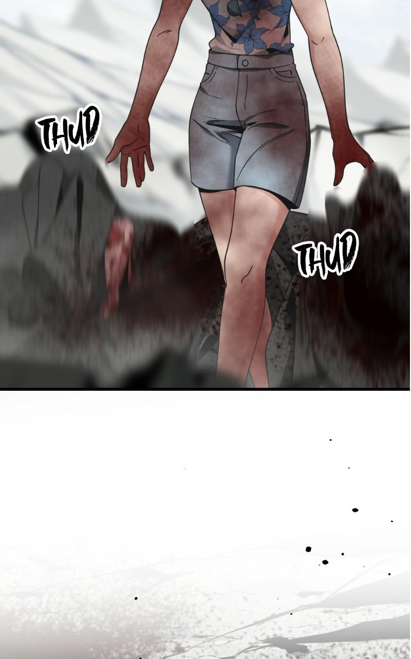 Page 64 of Chapter 76