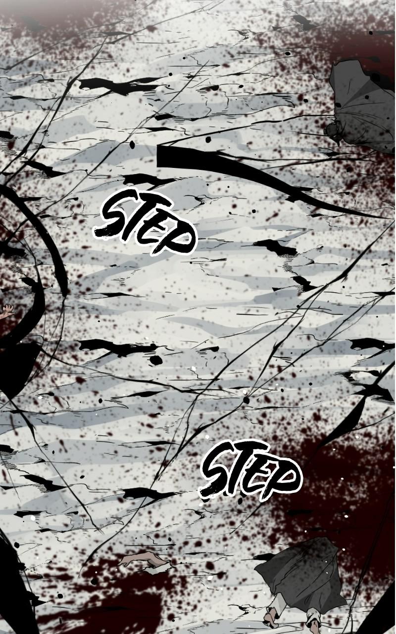 Page 65 of Chapter 76