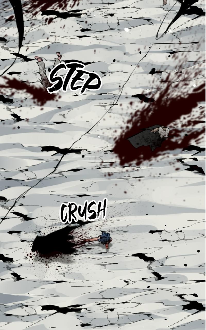 Page 66 of Chapter 76