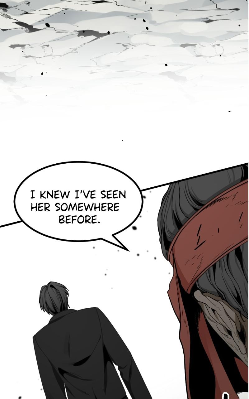 Page 67 of Chapter 76