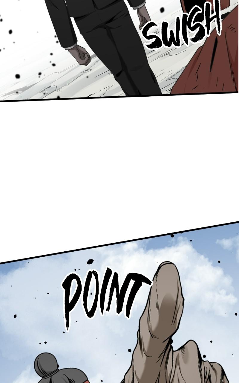 Page 68 of Chapter 76