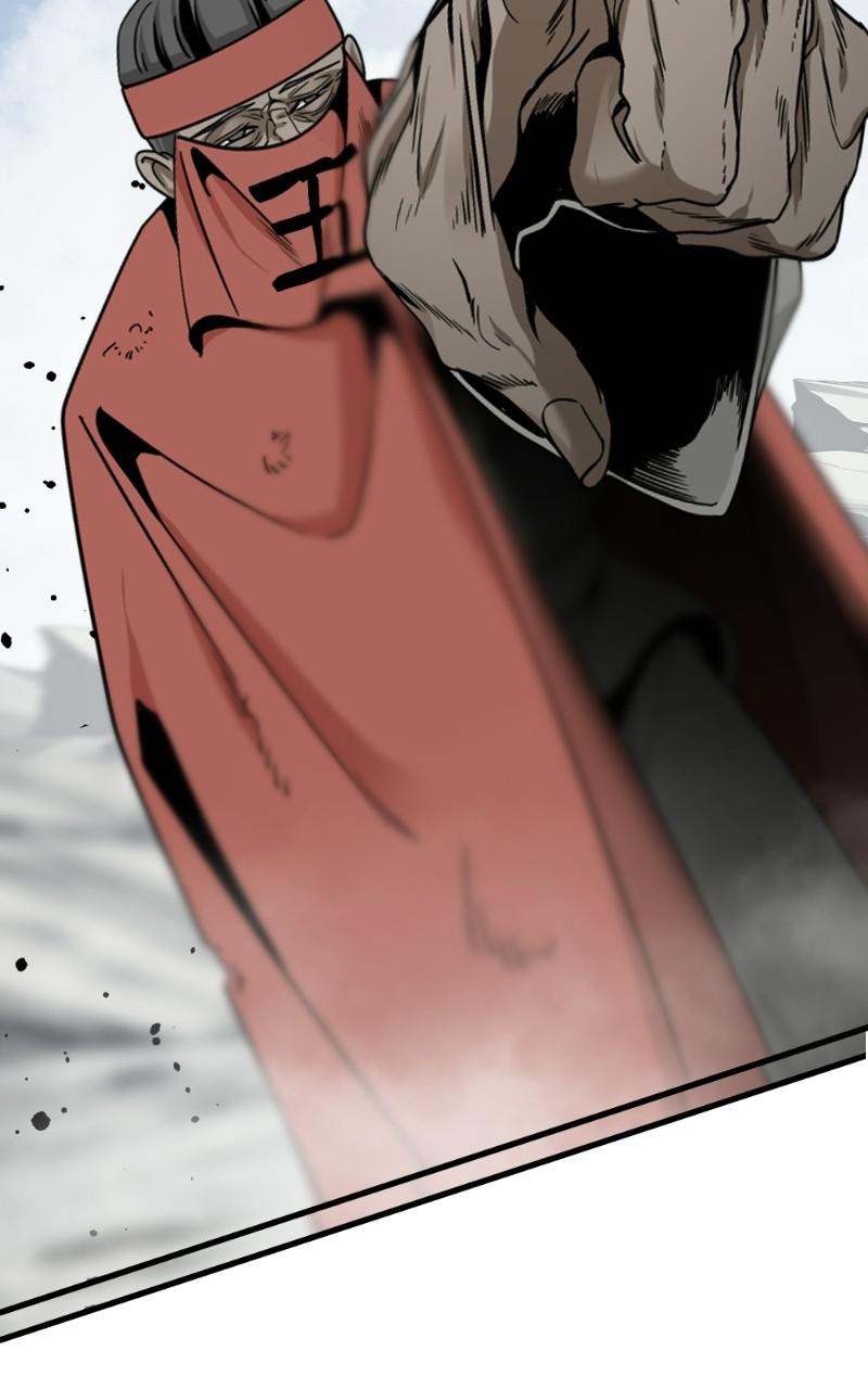 Page 69 of Chapter 76
