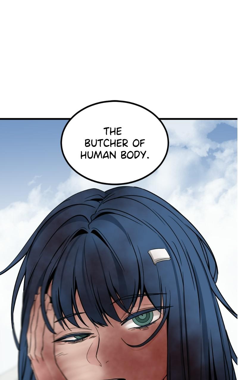 Page 70 of Chapter 76