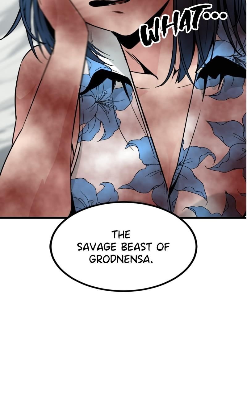 Page 71 of Chapter 76