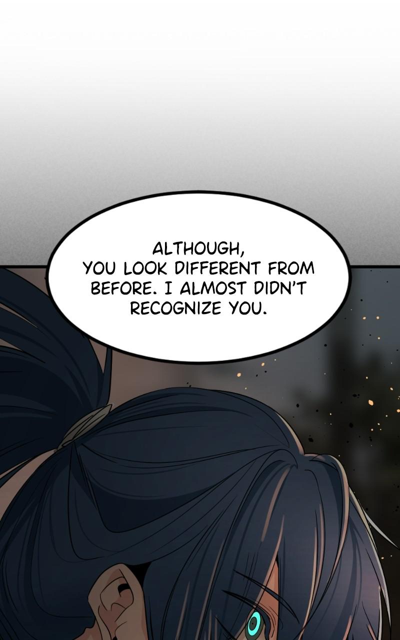 Page 72 of Chapter 76