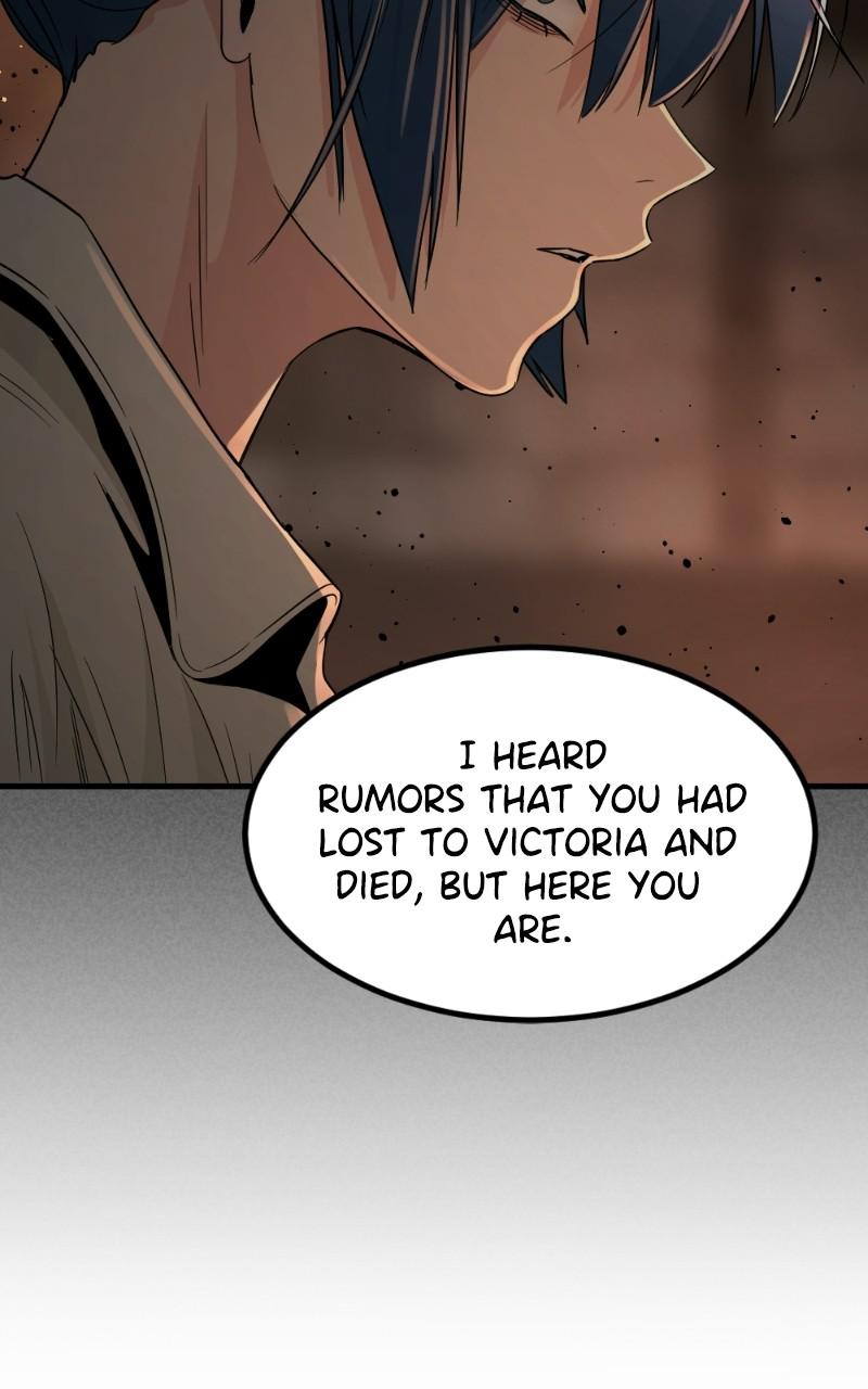 Page 73 of Chapter 76