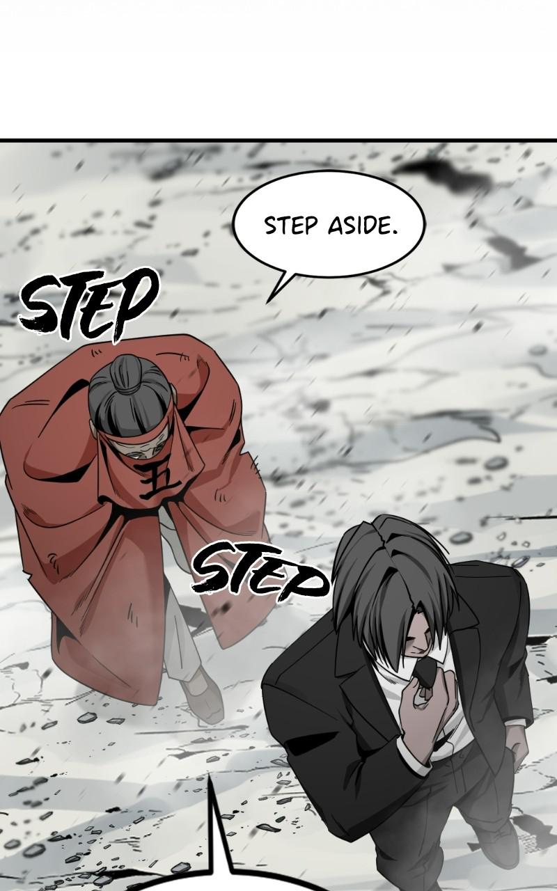 Page 74 of Chapter 76