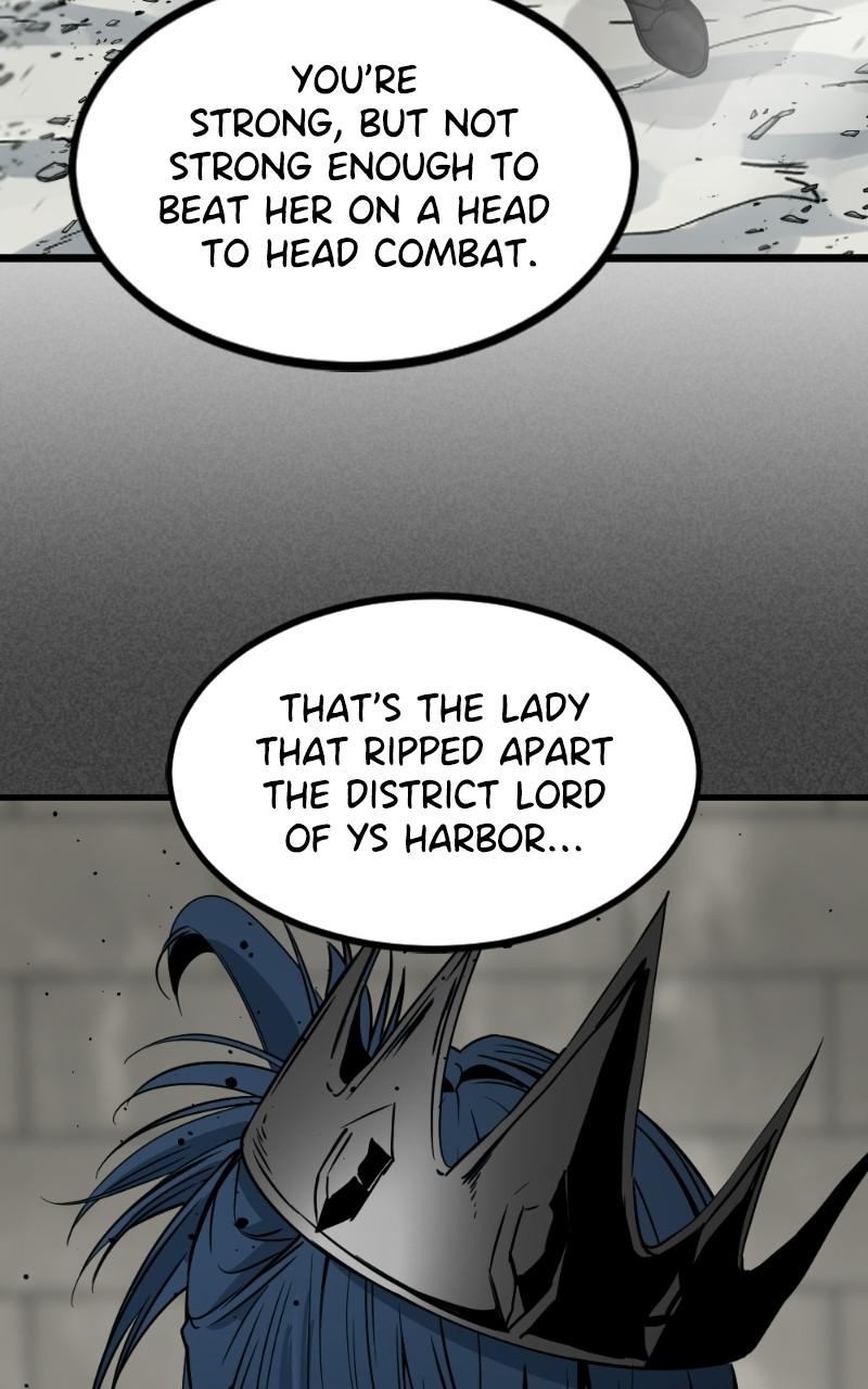 Page 75 of Chapter 76