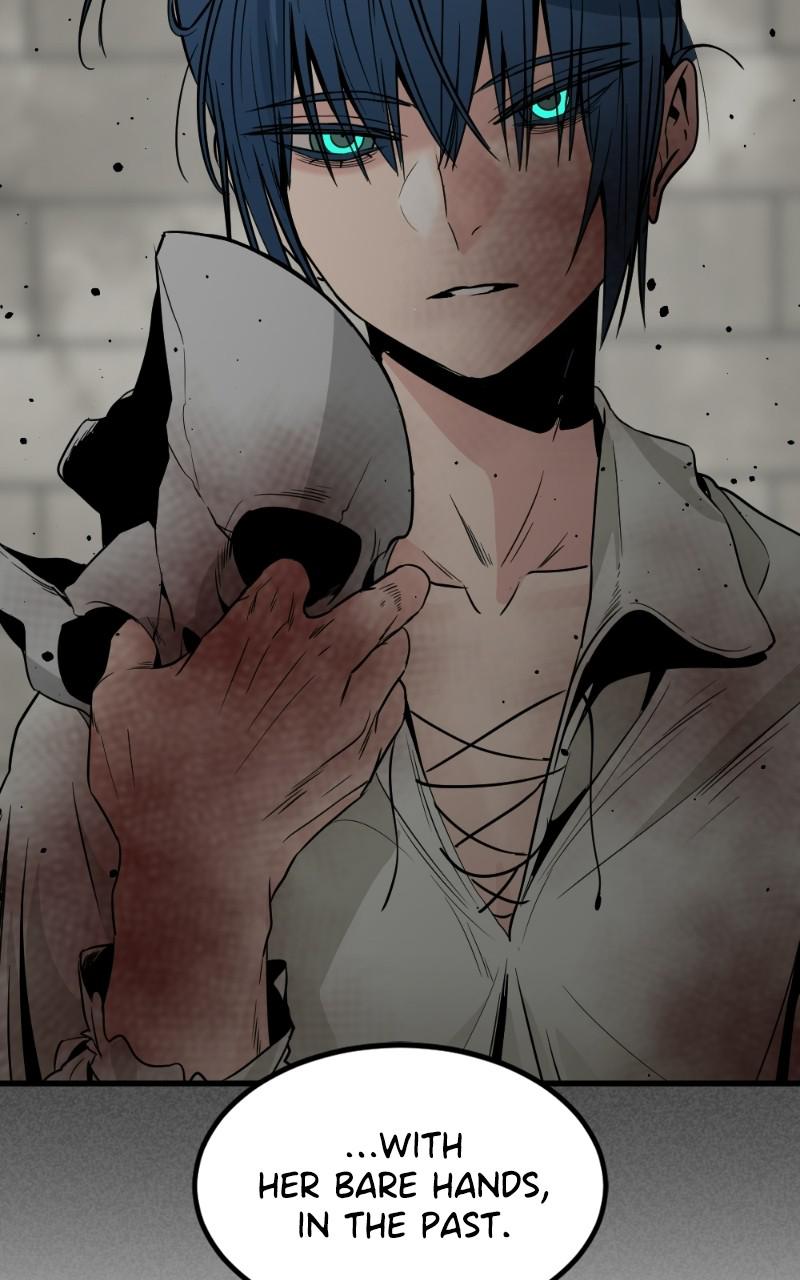 Page 76 of Chapter 76