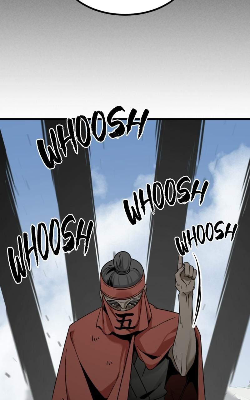 Page 77 of Chapter 76