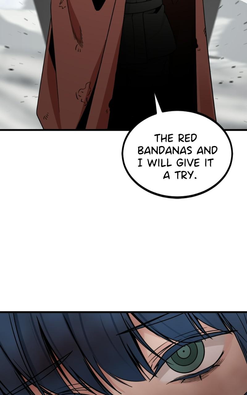 Page 78 of Chapter 76