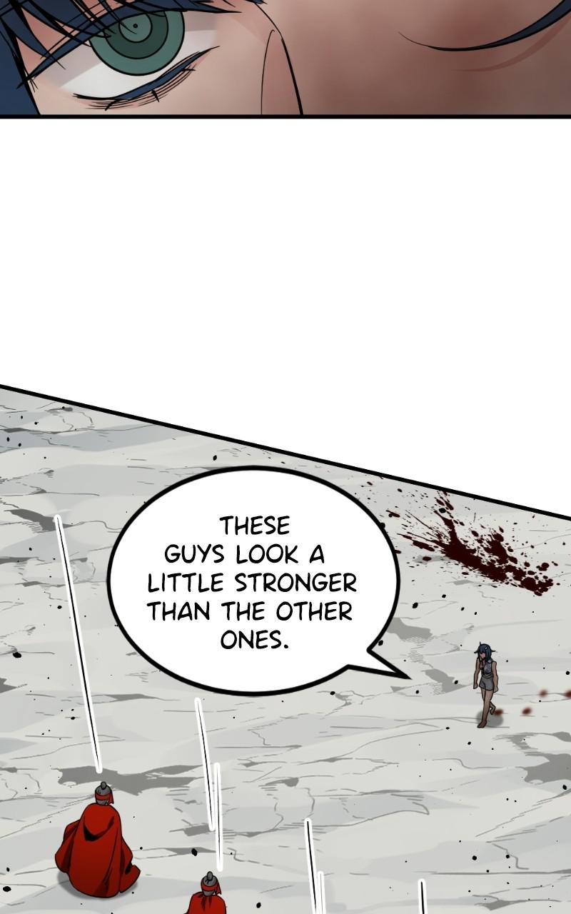 Page 79 of Chapter 76