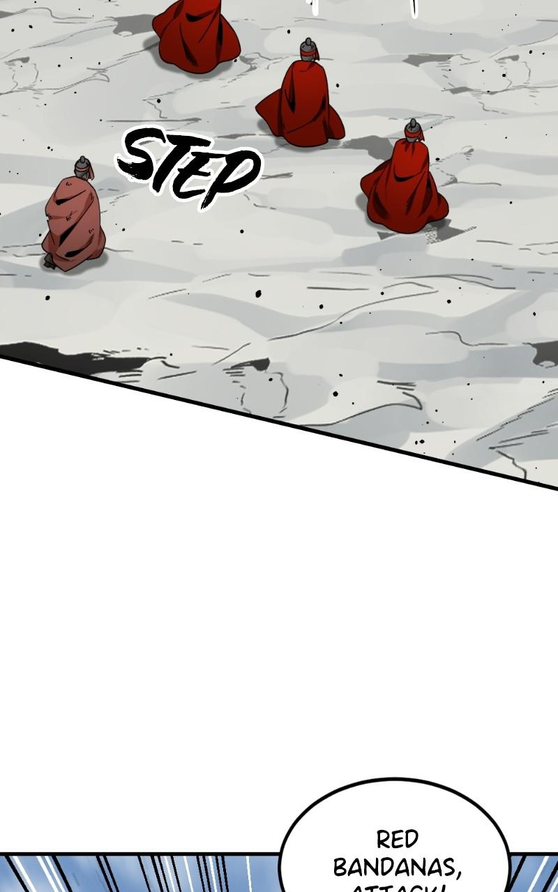 Page 80 of Chapter 76