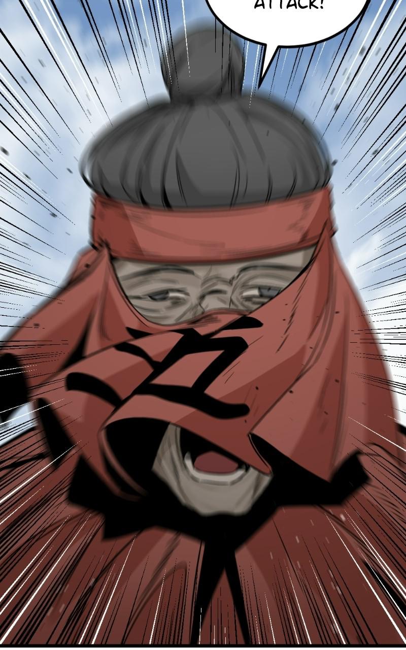 Page 81 of Chapter 76