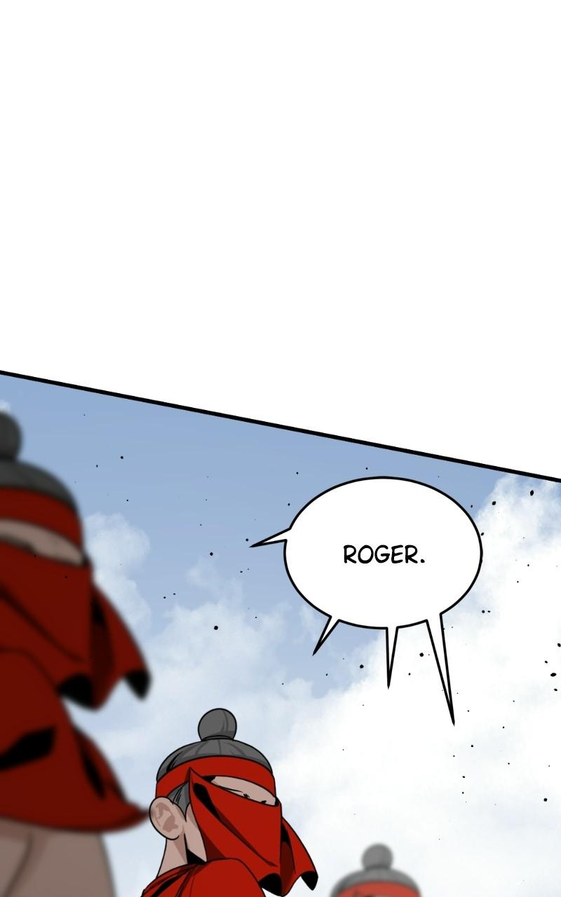 Page 82 of Chapter 76