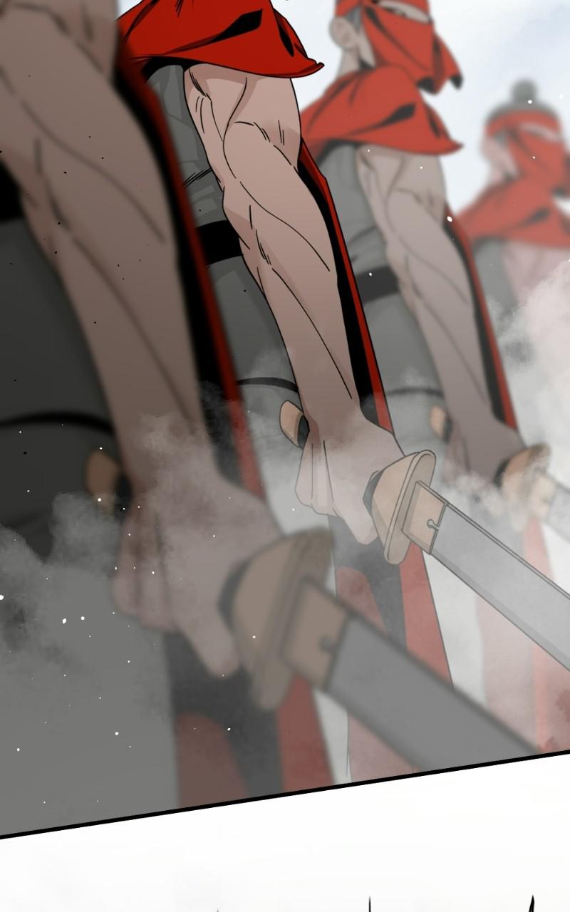 Page 83 of Chapter 76
