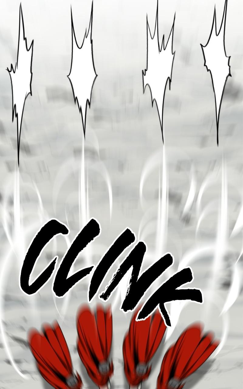 Page 84 of Chapter 76