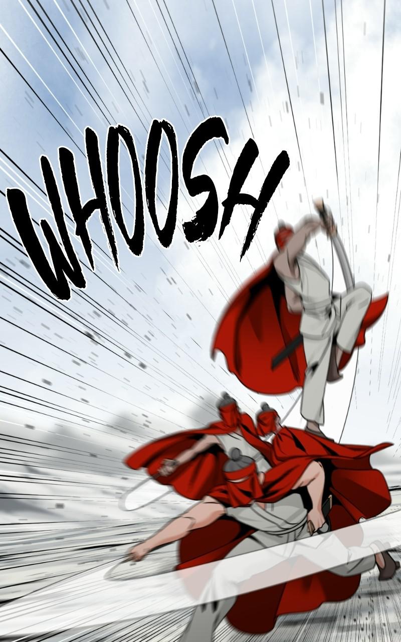 Page 86 of Chapter 76