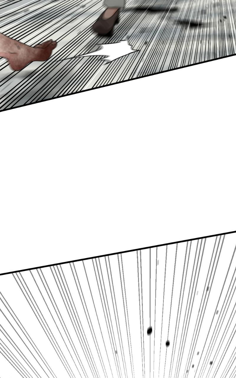 Page 87 of Chapter 76
