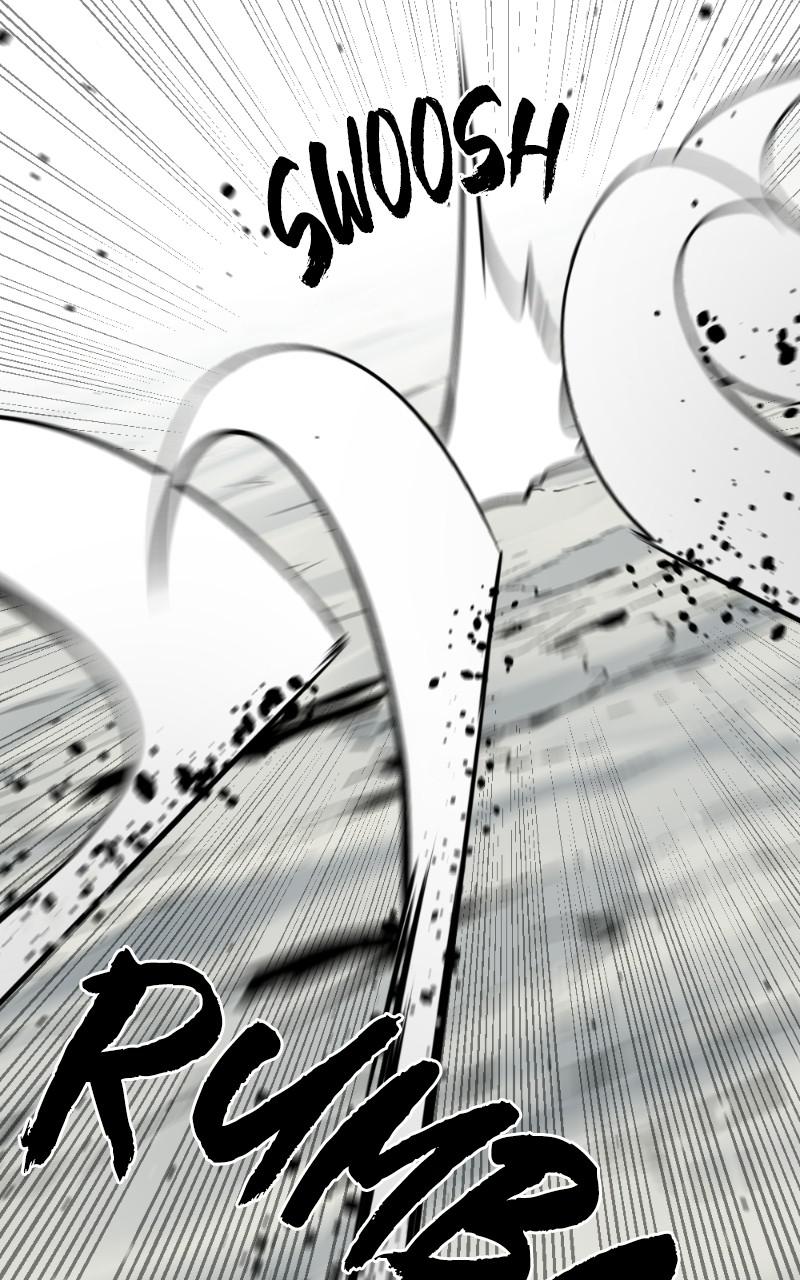 Page 88 of Chapter 76