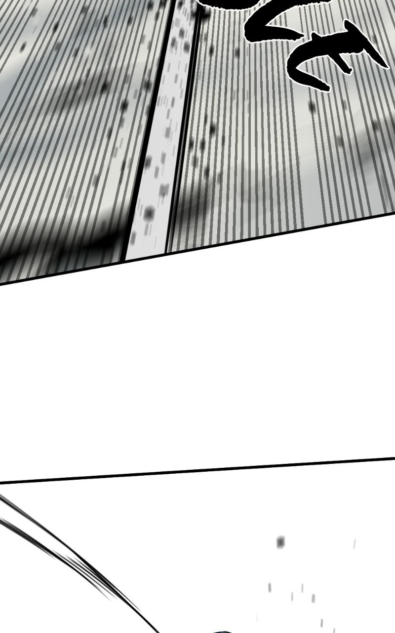 Page 89 of Chapter 76