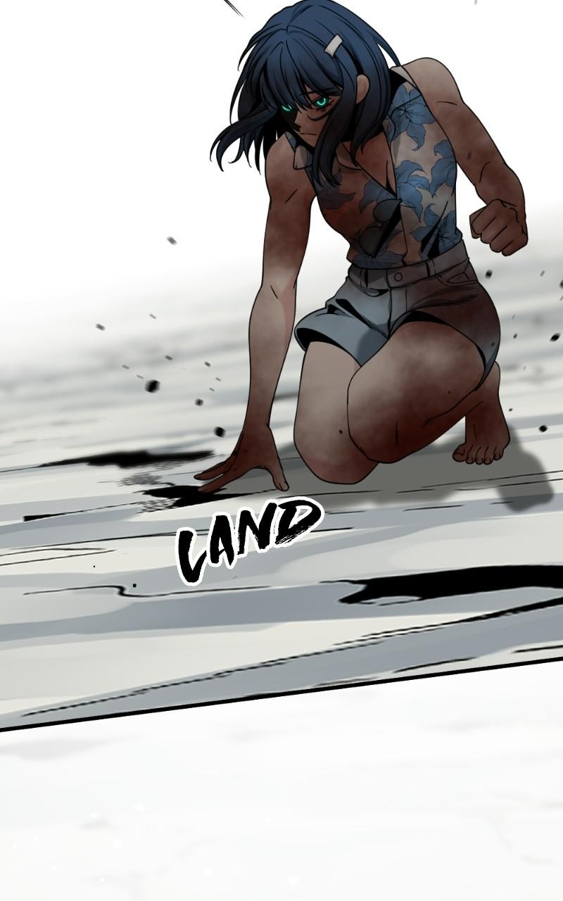 Page 90 of Chapter 76