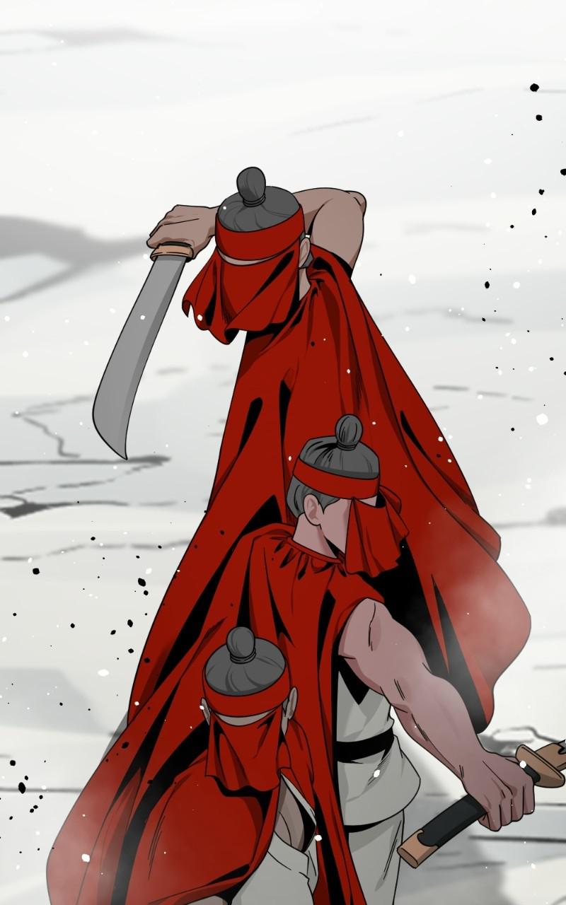 Page 91 of Chapter 76