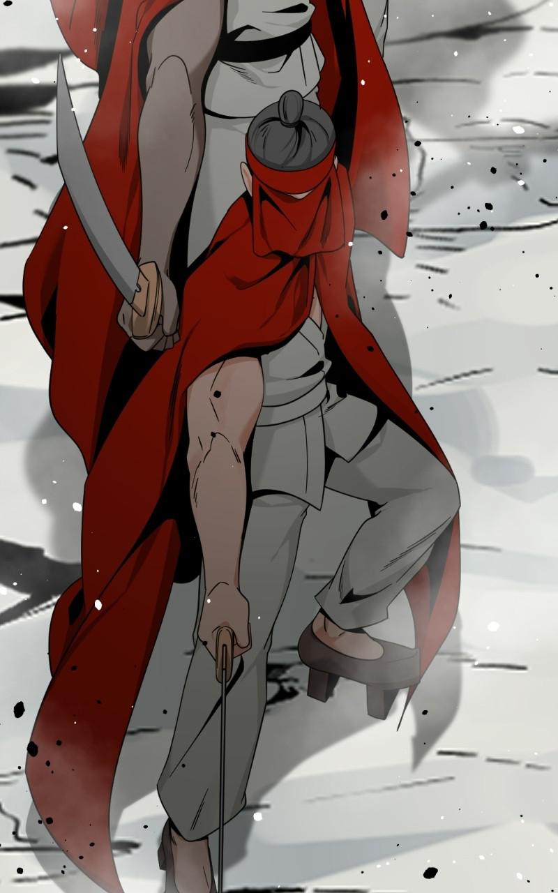 Page 92 of Chapter 76