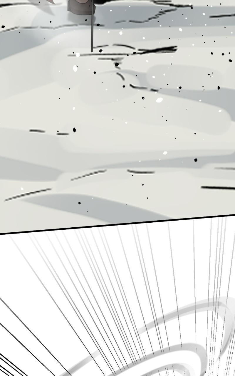 Page 93 of Chapter 76