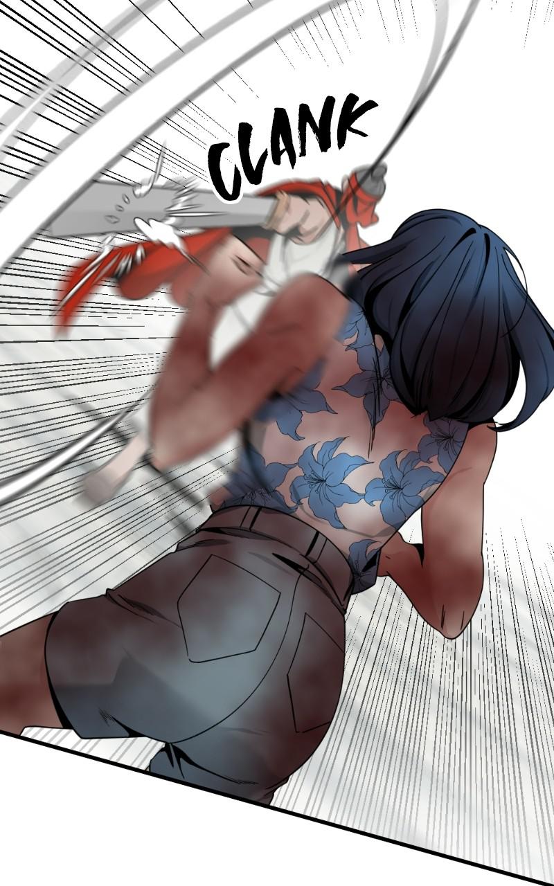 Page 94 of Chapter 76
