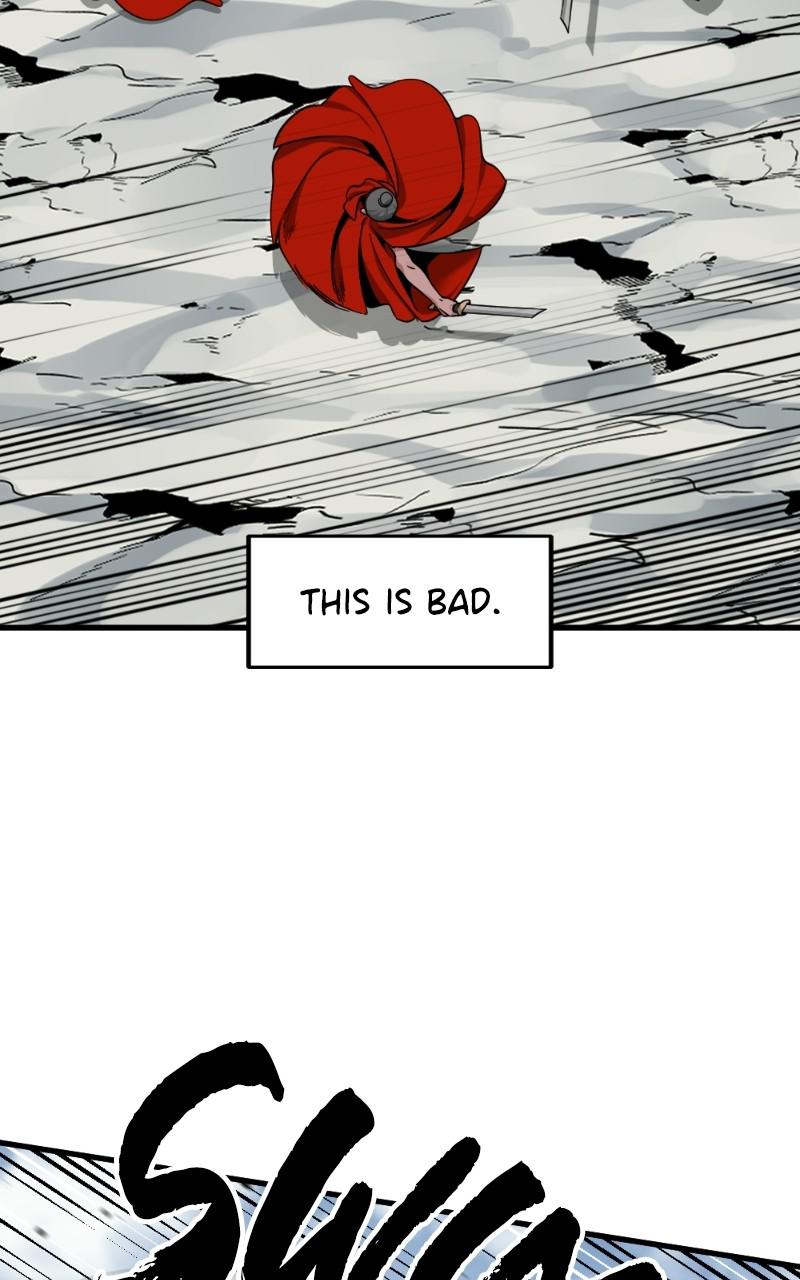 Page 96 of Chapter 76