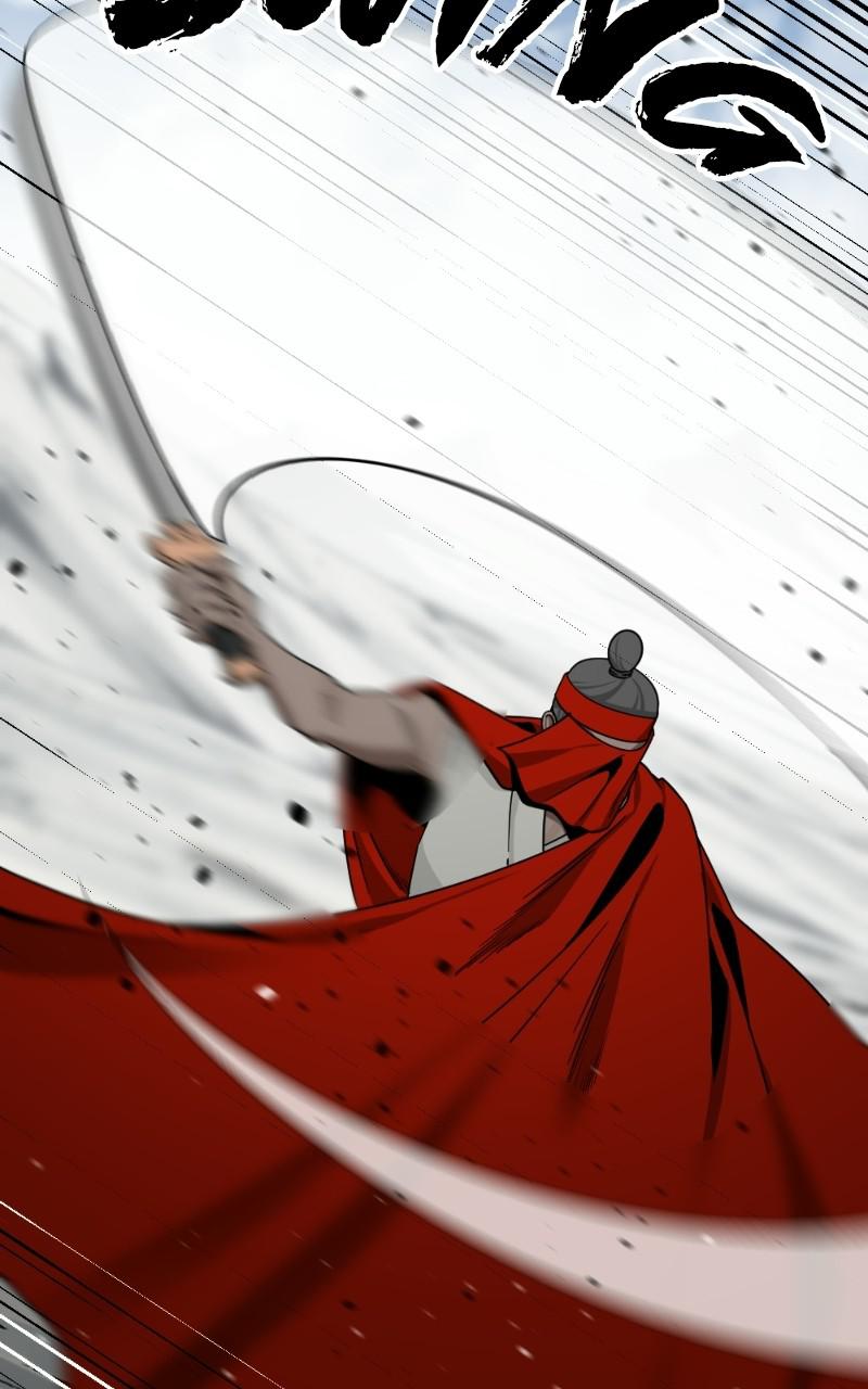 Page 97 of Chapter 76