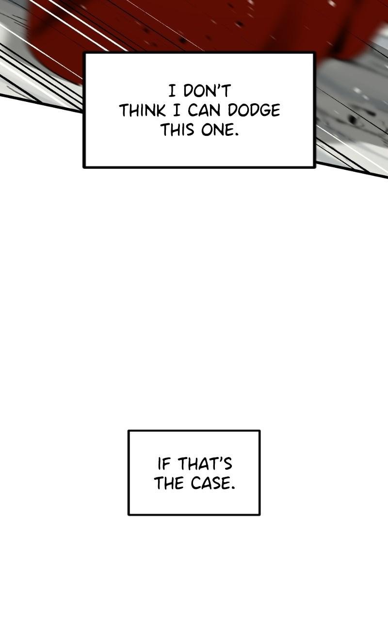 Page 98 of Chapter 76