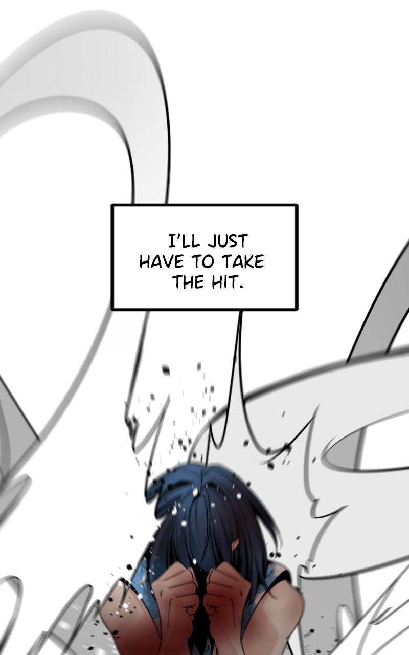 Page 99 of Chapter 76