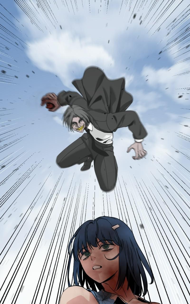 Page 1 of Chapter 77