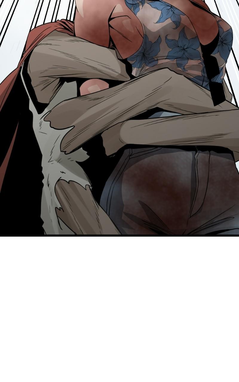 Page 2 of Chapter 77