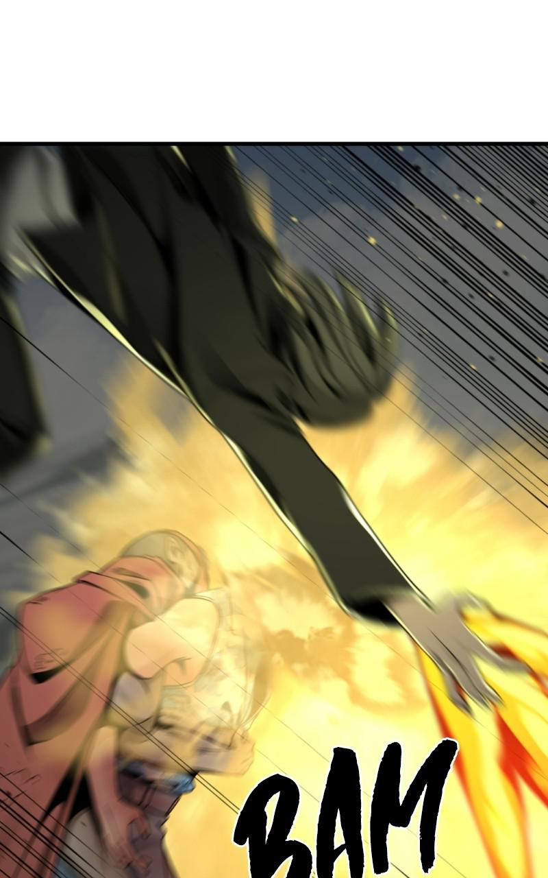 Page 3 of Chapter 77