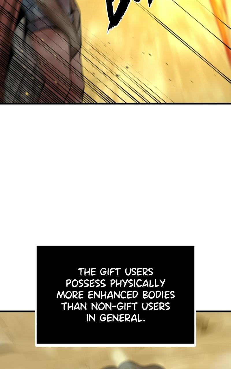Page 4 of Chapter 77
