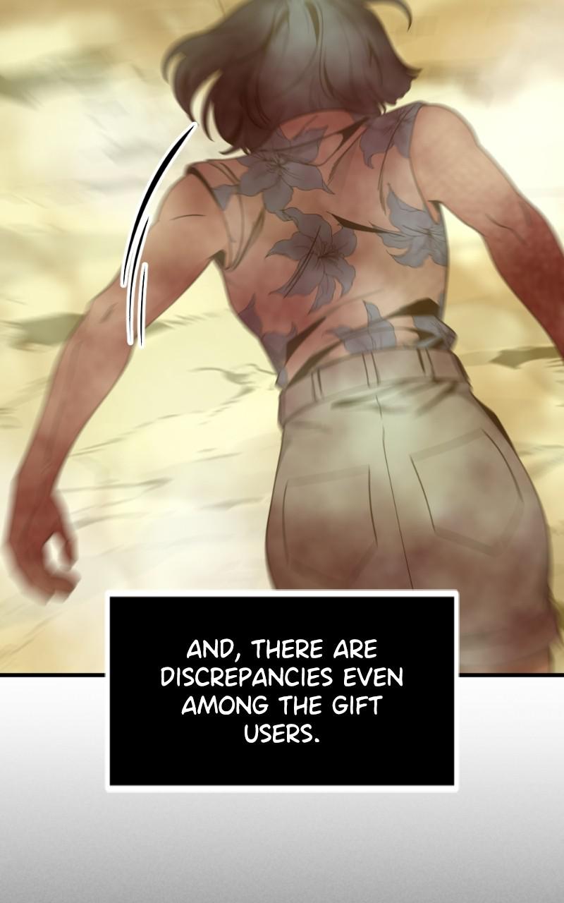Page 5 of Chapter 77